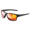 Factory Direct TR90 Polarized Glasses UV400 Anti Glare Fishing Rowing Beach Sports Sunglasses