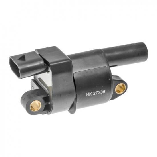 Direct Ignition Coil B059 for Cadillac Chevrolet Buick GMC Pontiac 05-20