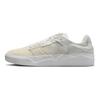 Nike Sb Ishod Wair Premium Warning Label Summit White Skateboard Shoes DQ4558-111