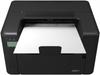 Drukarka laserowa Canon i-SENSYS LBP122dw (5620C001)