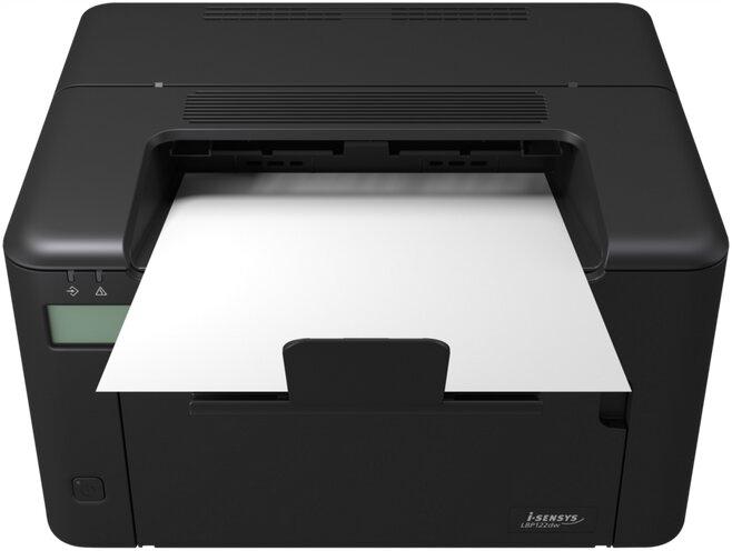 Drukarka laserowa Canon i-SENSYS LBP122dw (5620C001)