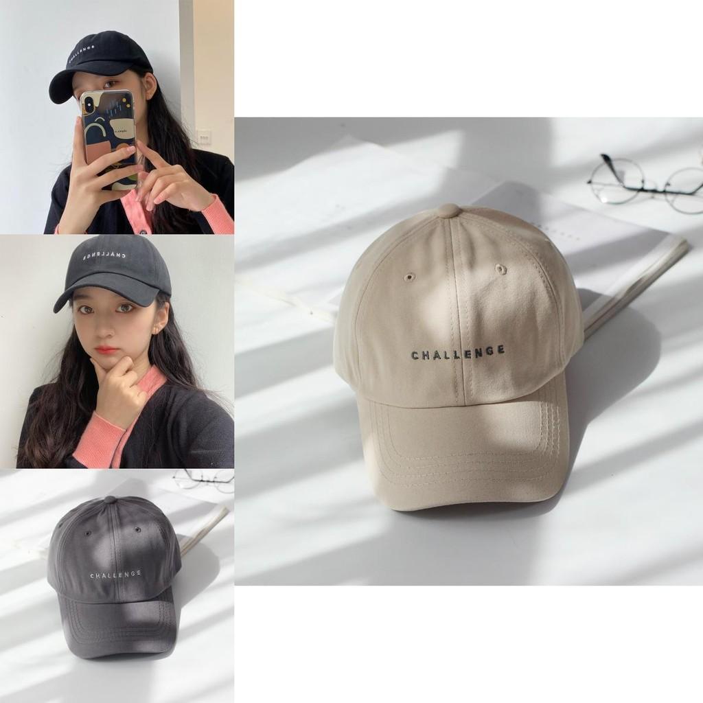 Trendy Embroidered Unisex Baseball Cap With Breathable Cotton Fabric