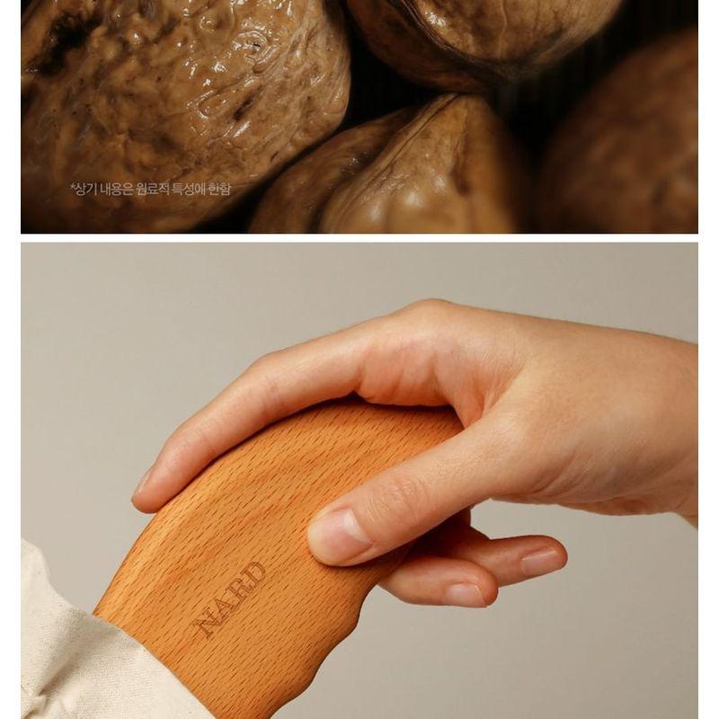 NARD - Therapy Body Oil Gift Set