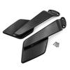 Upper Nose Section Stability Mirror For Honda CBR 150R 2025 2024 CBR150R 2018-2023 Motorcycle Aerodynamic Accessory Support Kit