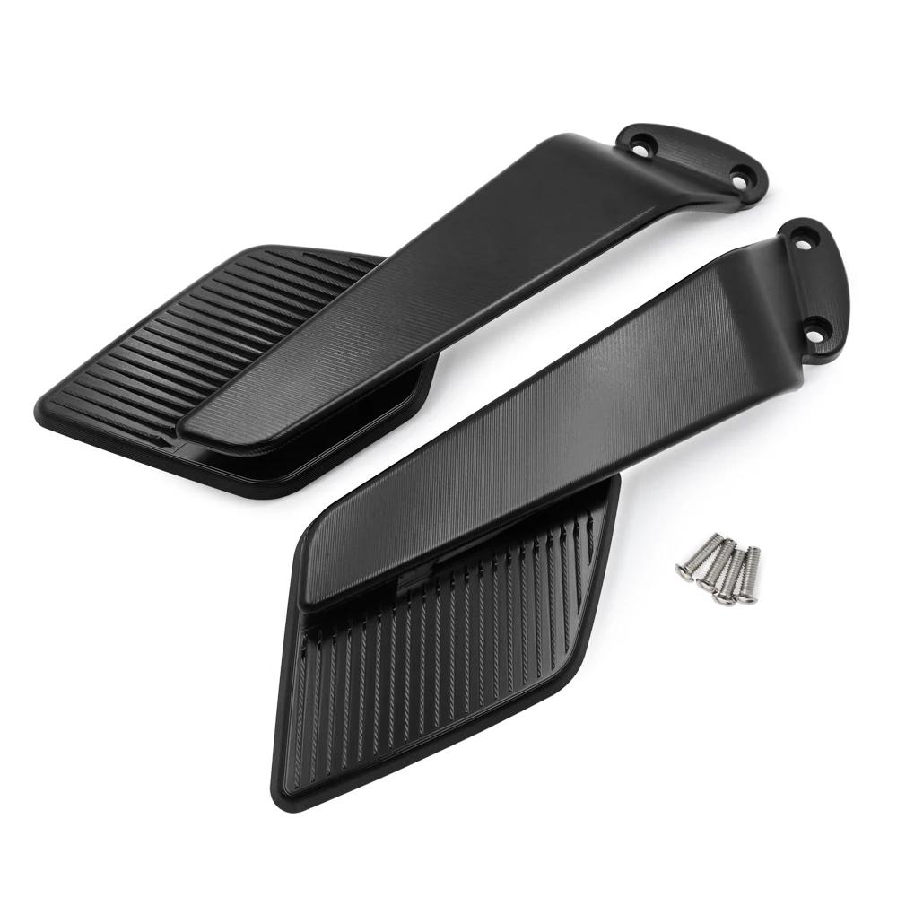 Upper Nose Section Stability Mirror For Honda CBR 150R 2025 2024 CBR150R 2018-2023 Motorcycle Aerodynamic Accessory Support Kit
