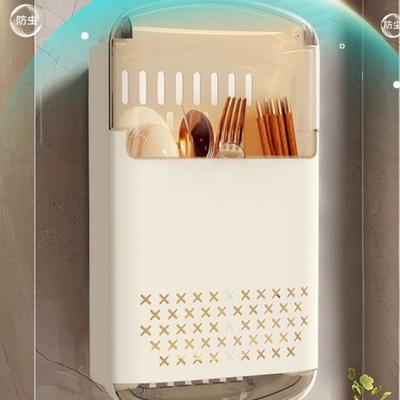 אביזרי מטבח – אחסון וארגון המטבח
