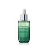 Aquasource Aura Serum 50ml