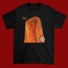 Üst giysisi – T-shirtler