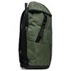 Adidas Free Shipping With AdiClub 4ATHLTS Camper Backpack Adidas IZ1912