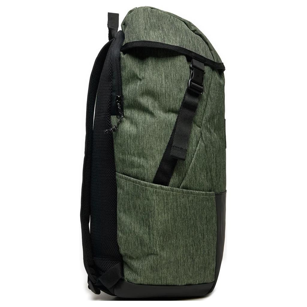 Adidas Free Shipping With AdiClub 4ATHLTS Camper Backpack Adidas IZ1912