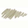 Sailor fountain pen fountain pen bottle ink shimmering ink rain event AMAMOYOI dye 20ml 13-1529-202
