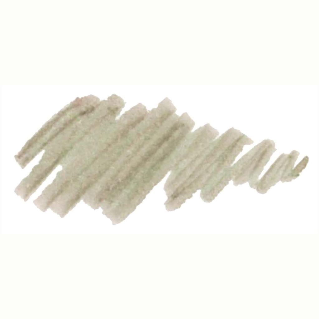 Sailor fountain pen fountain pen bottle ink shimmering ink rain event AMAMOYOI dye 20ml 13-1529-202