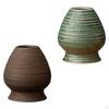 Ceramic Holder for Matcha Whisk, Stand Tea Ceremony Accessories