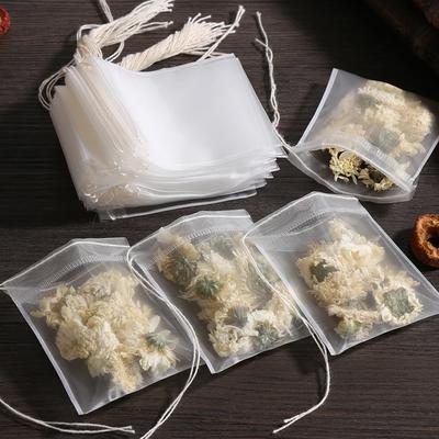 Accessori per preparazione tè e caffè – Infusori da tè