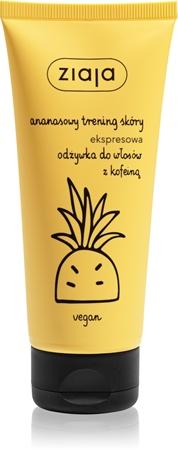 

Revitalizing Conditioner TU прозрачный