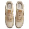 Nike Air Force 1 '07 LV8 Emb 'Inspected By Swoosh' Sneakers DQ7660-200