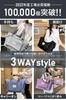 hichago Boston Bag Large Capacity Expandable Lightweight Travel School Trip Men Women Bag Sub Bag Silver Metal [Foldable] Carry-on (Black, Fittings)
