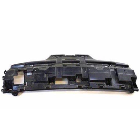 Rear Bumper Center Bracket for BMW 4 Series F32/F33 - Part 51127285563