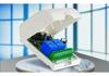 DC 12V/24V Remote RF Wireless Two-Way Controller for Electronic Locks