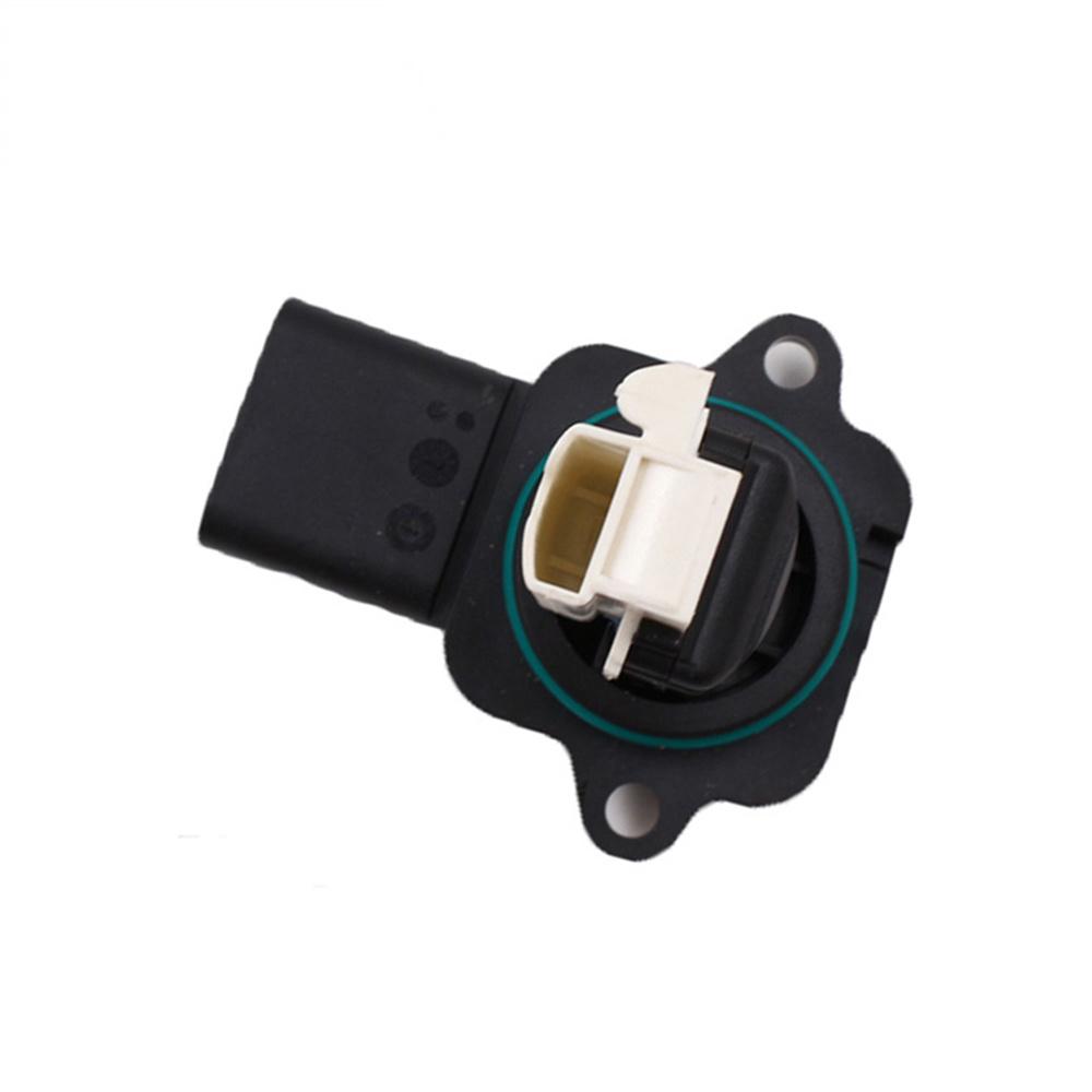 Mass Air flow sensor 5S9118 for dodge ram 25003500450055002007-2017