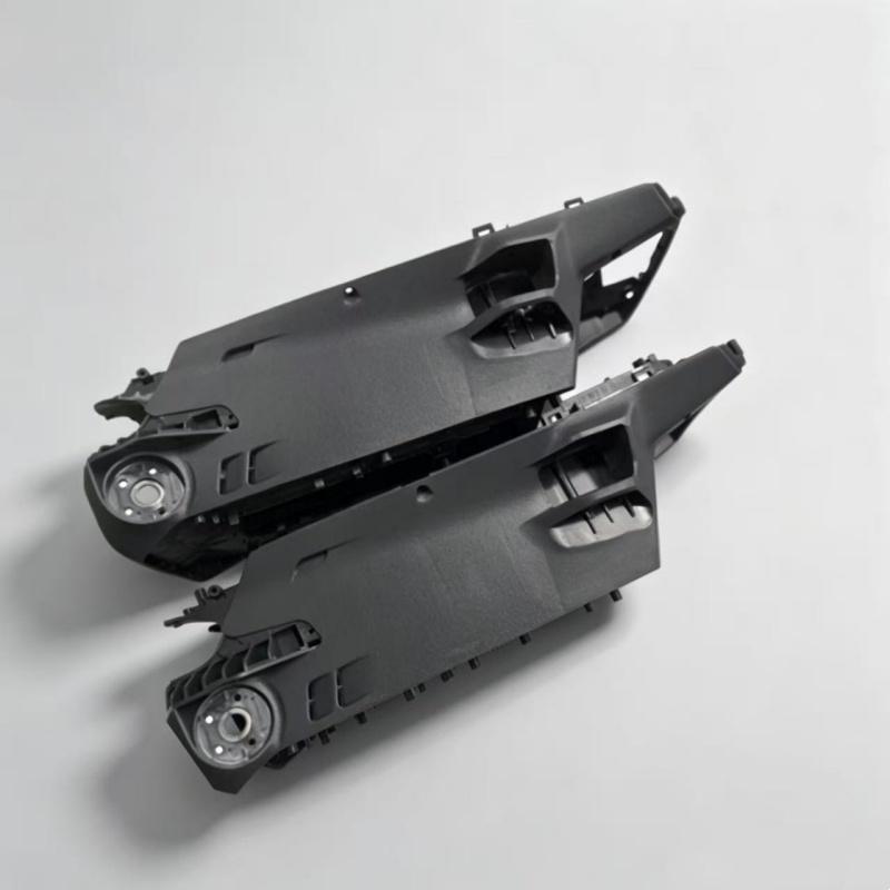 Mavic 3 Series Middle Frame Accessories Replacement For Mavic 3/3 Classic/3 Pro/3T/3E/3M Body Shell Cover Repair Parts Brand New