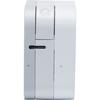 Etiqueteuse compacte - BROTHER - PT-P300BT - P-Touch Cube - Connectable aux smartphones et tablettes