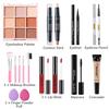 Makeup – Set