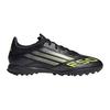 Mens F50 League Artificial Ground Football Boots