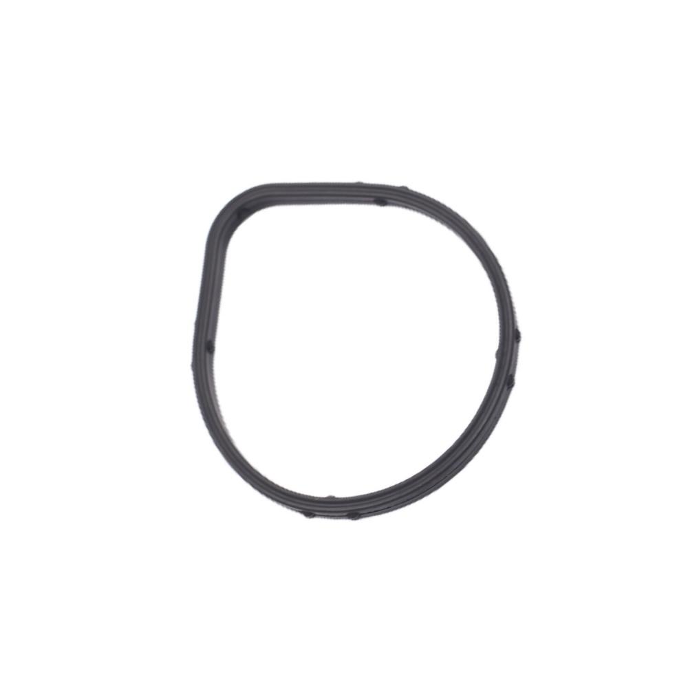 Vacuum Pump Seal For Land Rover Range Rover Sport LR012685