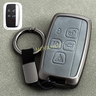 Accesorii pentru electronica auto – Huse pentru cheile de la maşină