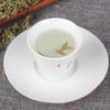 Tè viola selvatico Yunnan Ancient Tree Purple Buds Puerh Tè crudo 500g