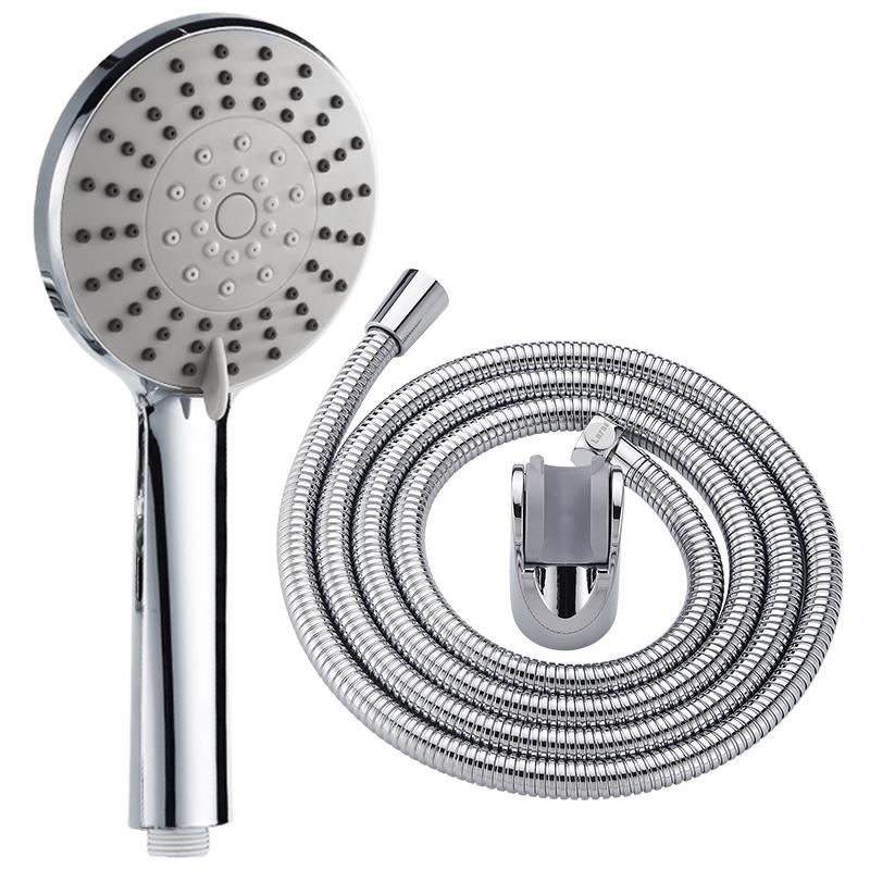 Larsd LD3583 Handheld Shower Set