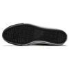 Converse All Star Winter High GTX 'Black' (Unisex) Black / White Canvas Shoes 165936C