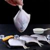 Xinglonggang Silver Pomfret