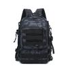 Fengqi Camp Multi-functional Lure Fishing & Outdoor Travel Bag