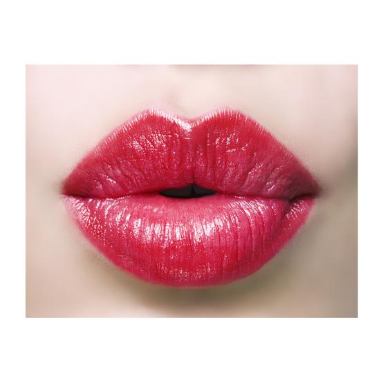 

Женская мода водостойкая стойкая подводка для губ помада карандаш для макияжа инструмент 1