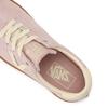 Vans Sport Low Vn000cqro3n Gum Sepia Rose