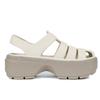 Crocs Stomp Fisherman Sandals