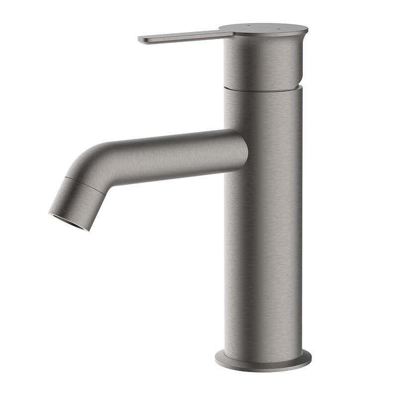 HEGII Basin Faucet HMF174-111-SN