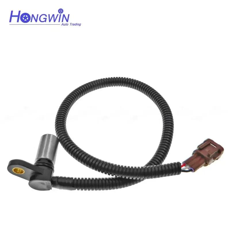 31935-3AX0A New Transmission Speed Output Sensor For Nissan Versa Tidda Almera Latio 1.6L 1.8L 2007-2012 31935-3AX0B 319353AX0A
