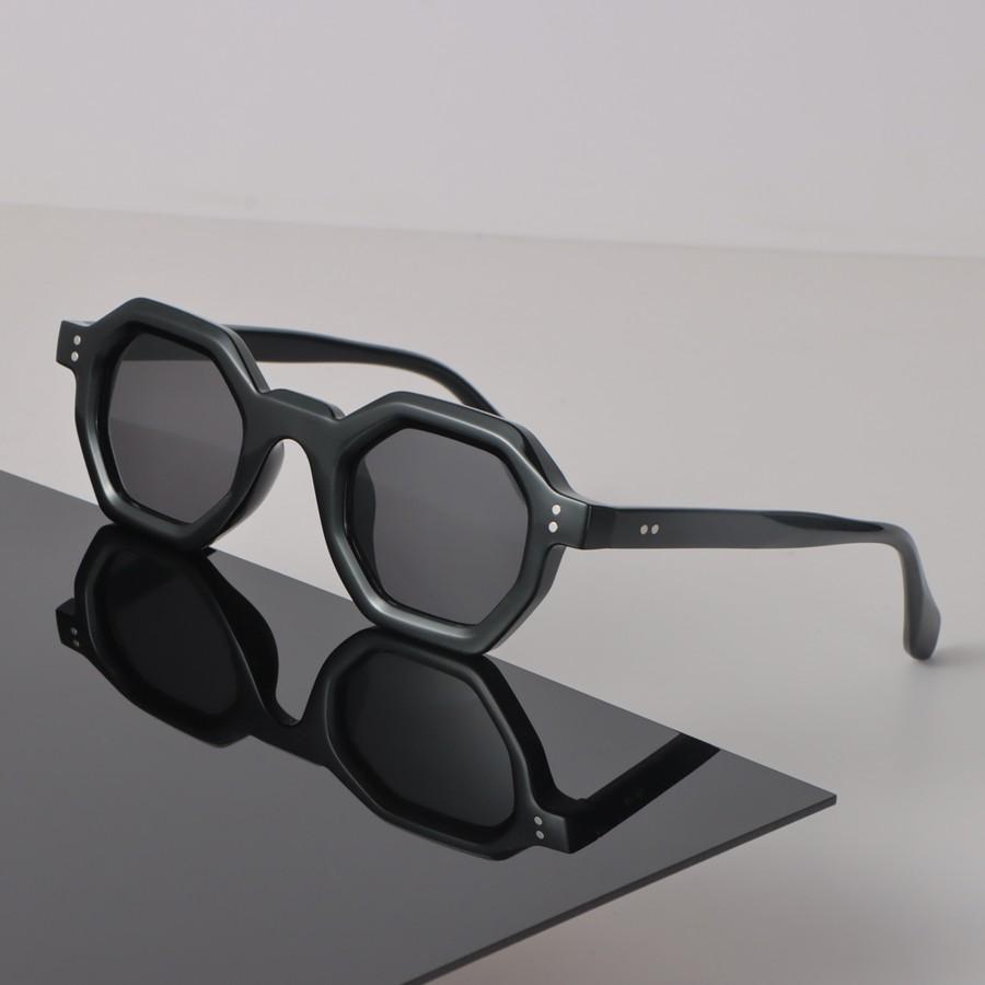 Высококачественные Прочные Высококачественные Прочные Высококачественные Прочные Высококачественные Классические Модные Солнцезащитные Очки Женские Мужские Jingmian Other