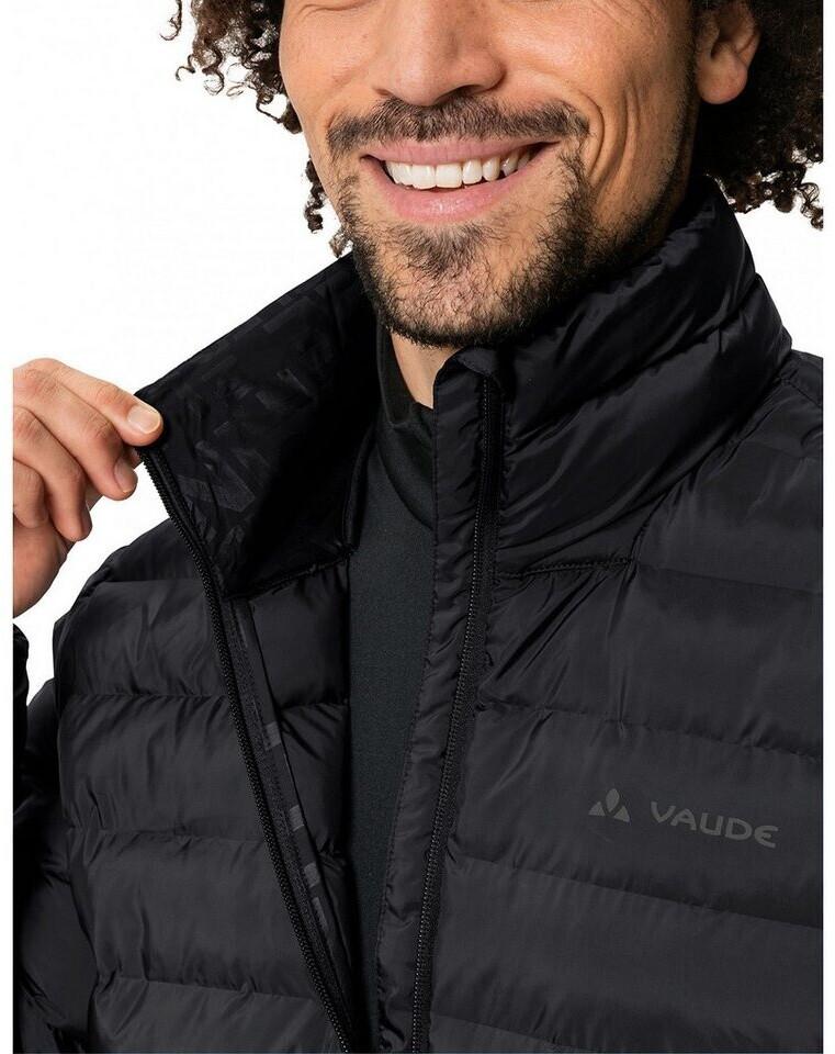 Куртка VAUDE мужская Mineo Padded Jacket черная