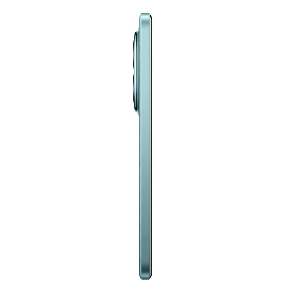 Xiaomi POCO M8 PRO 5G