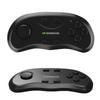 Remote Controller Gamepad for Mobile Devices Bluetooth VR Shinecon B01