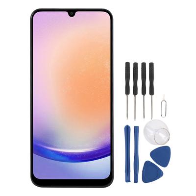 Ersatzteile für Smartphones & Tablets – Displays für Smartphones & Tablets