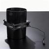 Compact Air Blower Duct Exhaust Fan Perfect for Air Removal in Cutters Paint Booths 3D Printers Ventilation Fan