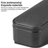 Car Armrest Elbow Support, Gaming Armrest Support Elbow Rest Pad Car Door Armrest Support