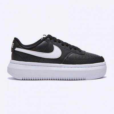 Sneakers Court Vision Alta LTR  DM0113 002