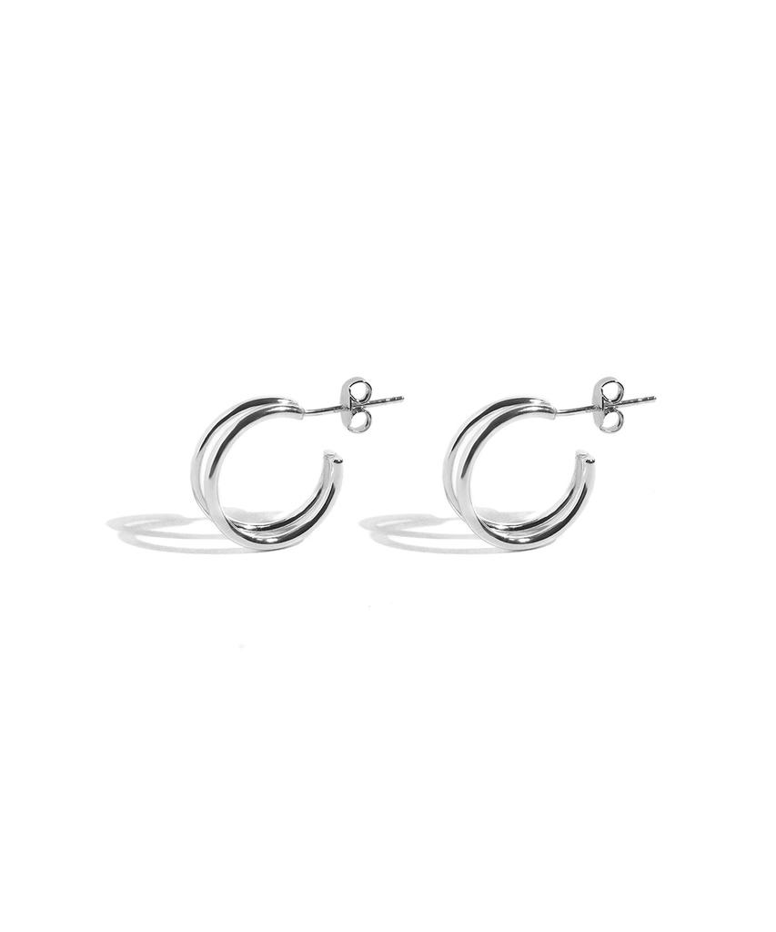 Buttering Be0077 Earring