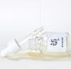 Beauty of Joseon Glow Deep Serum 30ml | Brightening Serum with Rice & Arbutin
